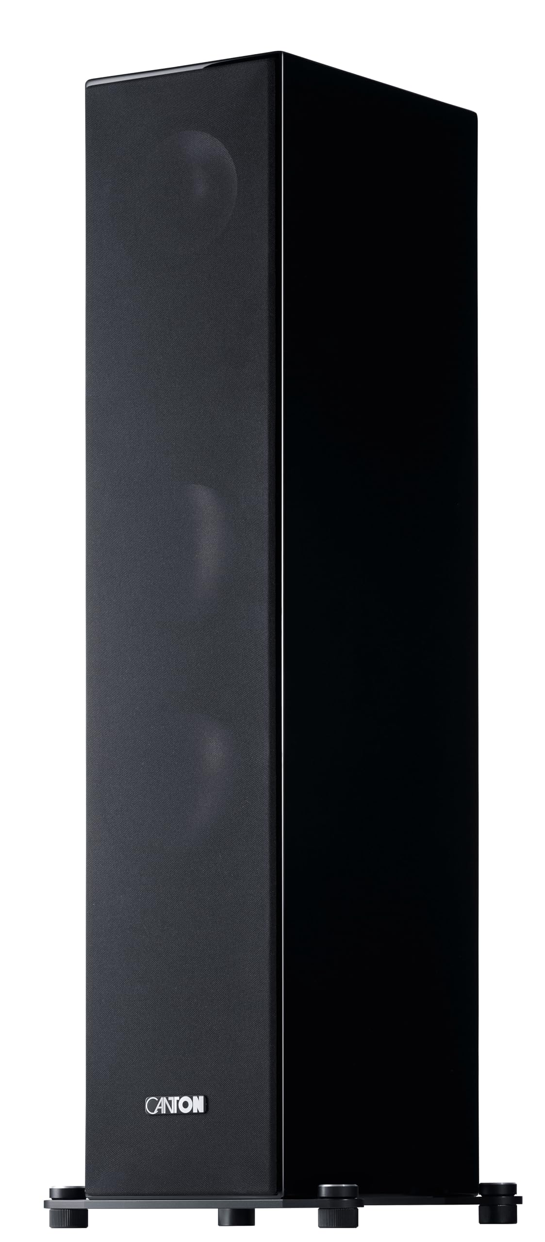 canton-b-100-standlautsprecher-passiver-3-wege-lautsprecher-320-watt image 2