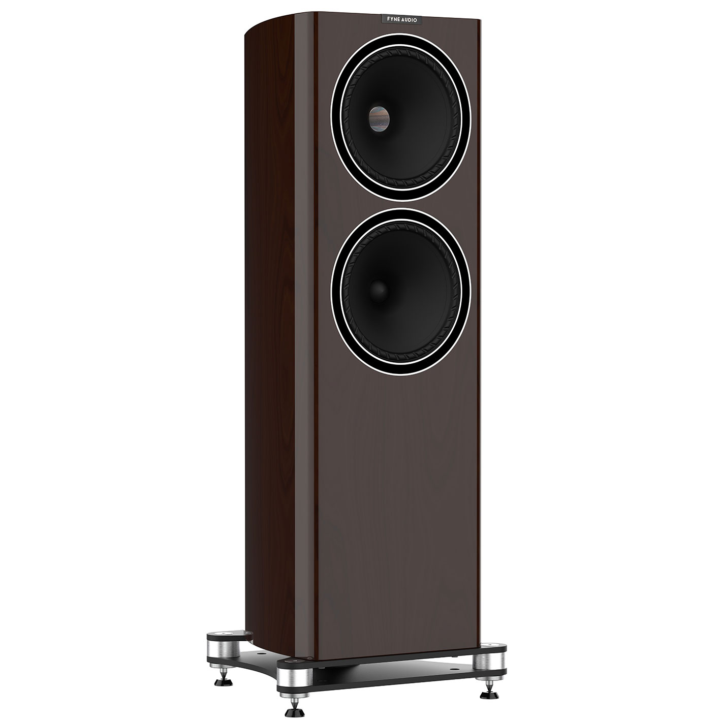 fyne-audio-f704-standlautsprecher-mit-300mm-isoflare image 2