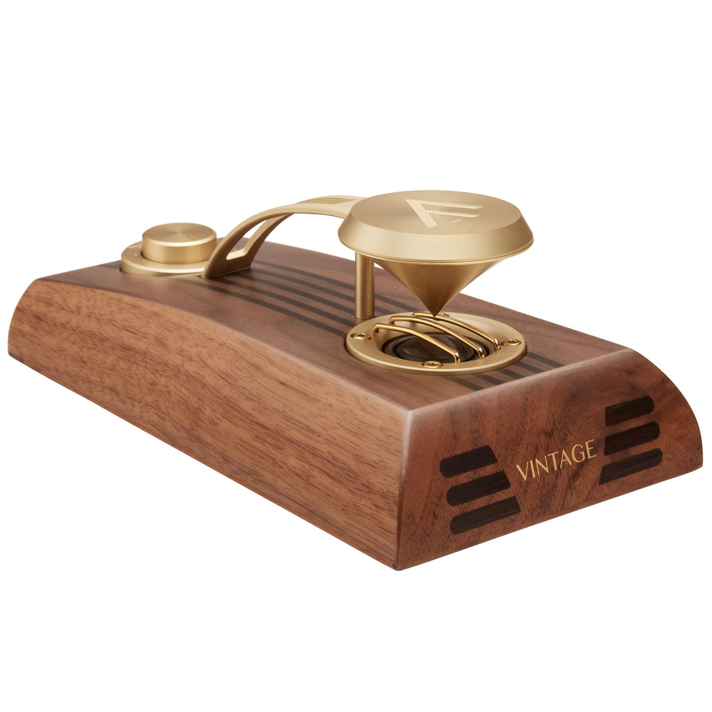 fyne-audio-supertrax-360-super-hocht-ner-aufsatzlautsprecher image 3