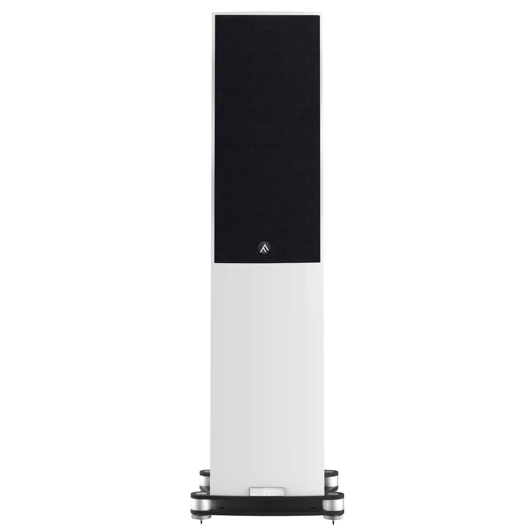 fyne-audio-f502sp-standlautsprecher-hi-fi-uk-sp-edition image 7