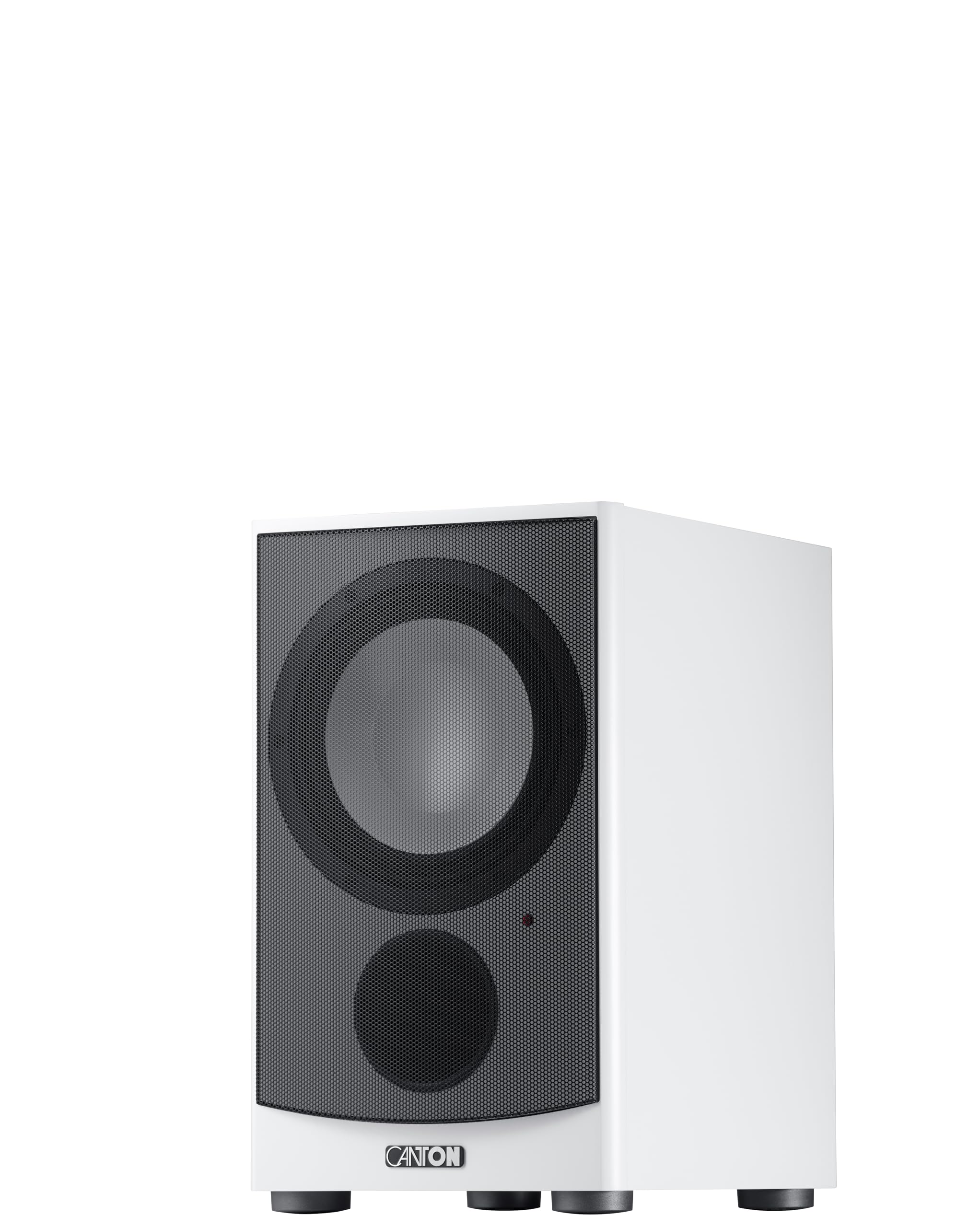 canton-sub-200-aktiver-subwoofer-280-watt-25-hz-titanium-room-compensation image 7