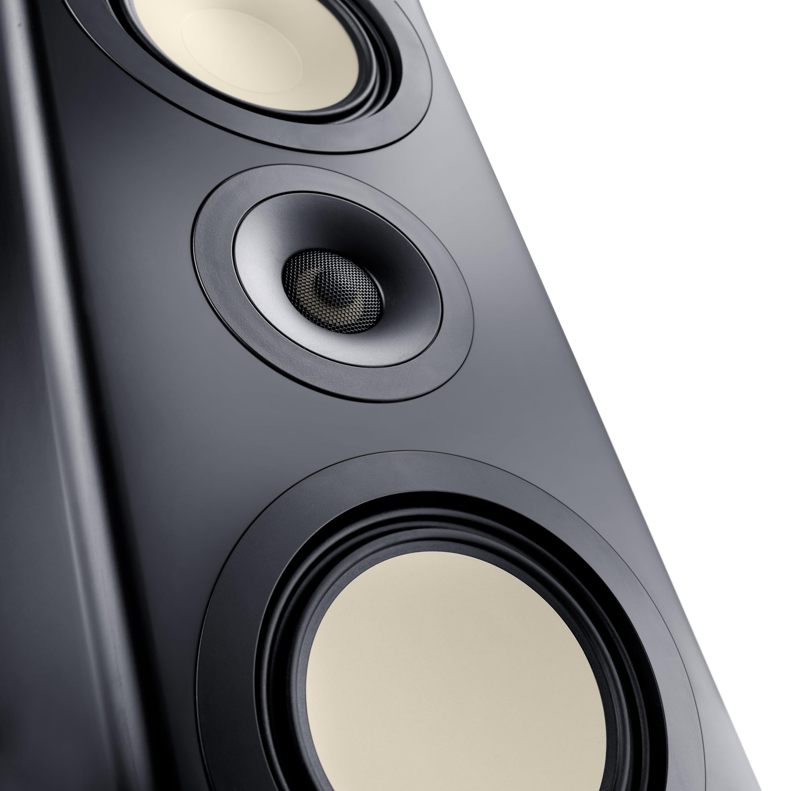canton-smart-a-25-aktiver-standlautsprecher-3-wege-smart-speaker-350-watt image 4
