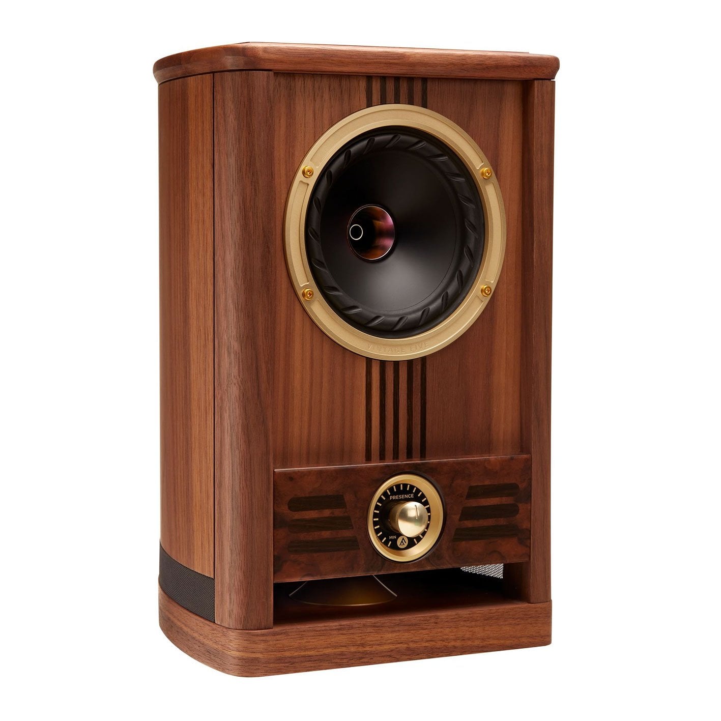 fyne-audio-vintage-five-kompaktlautsprecher-5-zoll-handbuilt-uk image 3