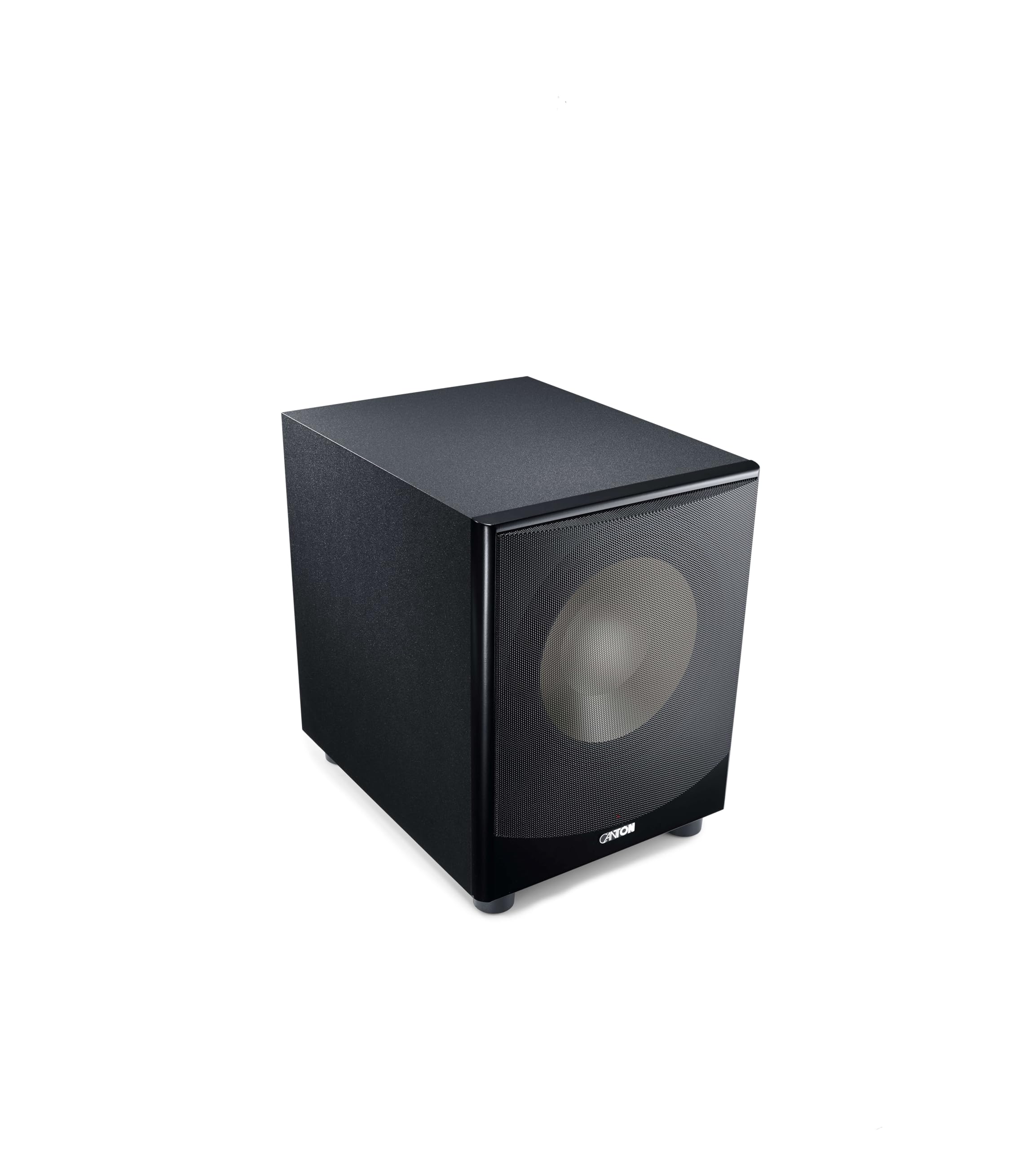 canton-sub-300-aktiver-subwoofer-12-zoll-passivmembran-380-watt-bis-20-hz image 6