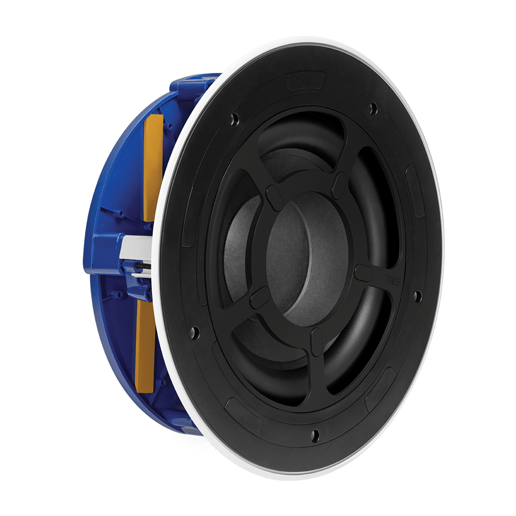 kef-ci250rrb-thx-einbau-lautsprecher image 4