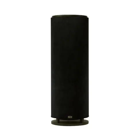svs-pc13-ultra-zylinder-subwoofer-outlet-0002-schwarz image 1