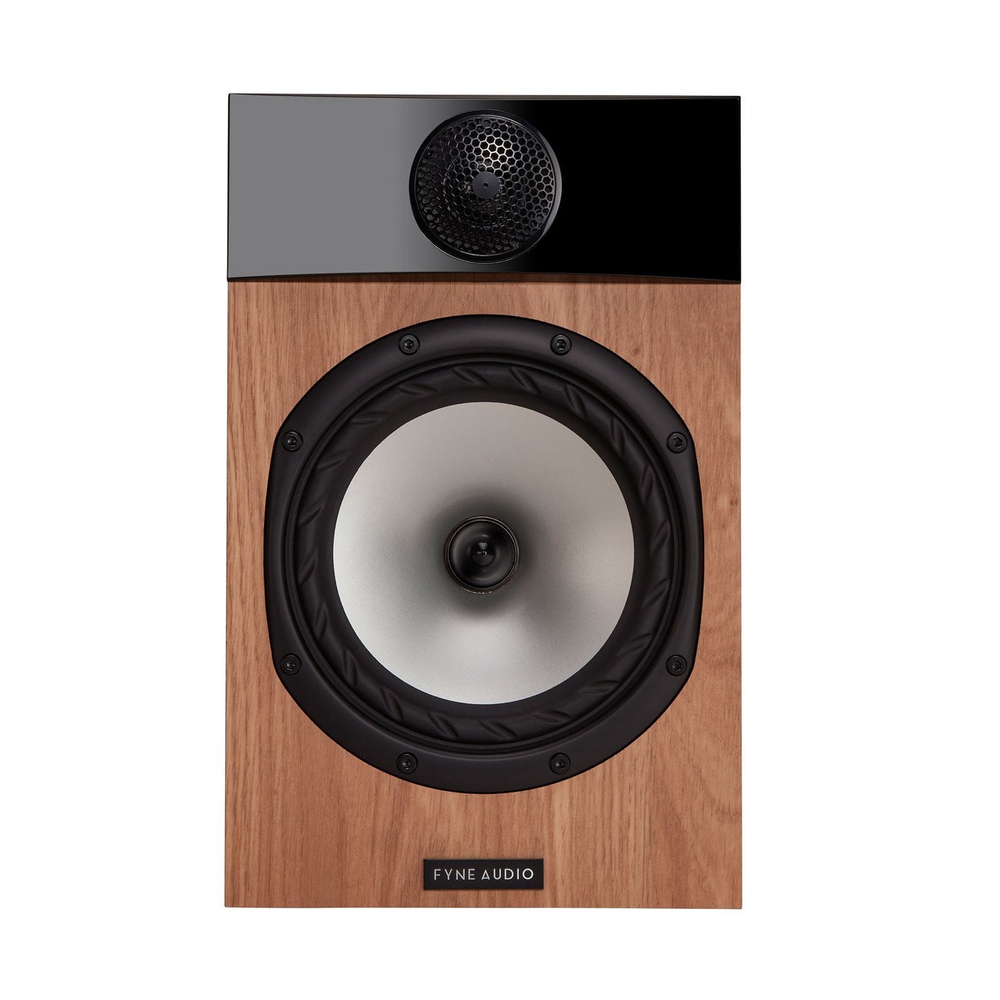 fyne-audio-f301-regallautsprecher-hi-fi-heimkino image 1