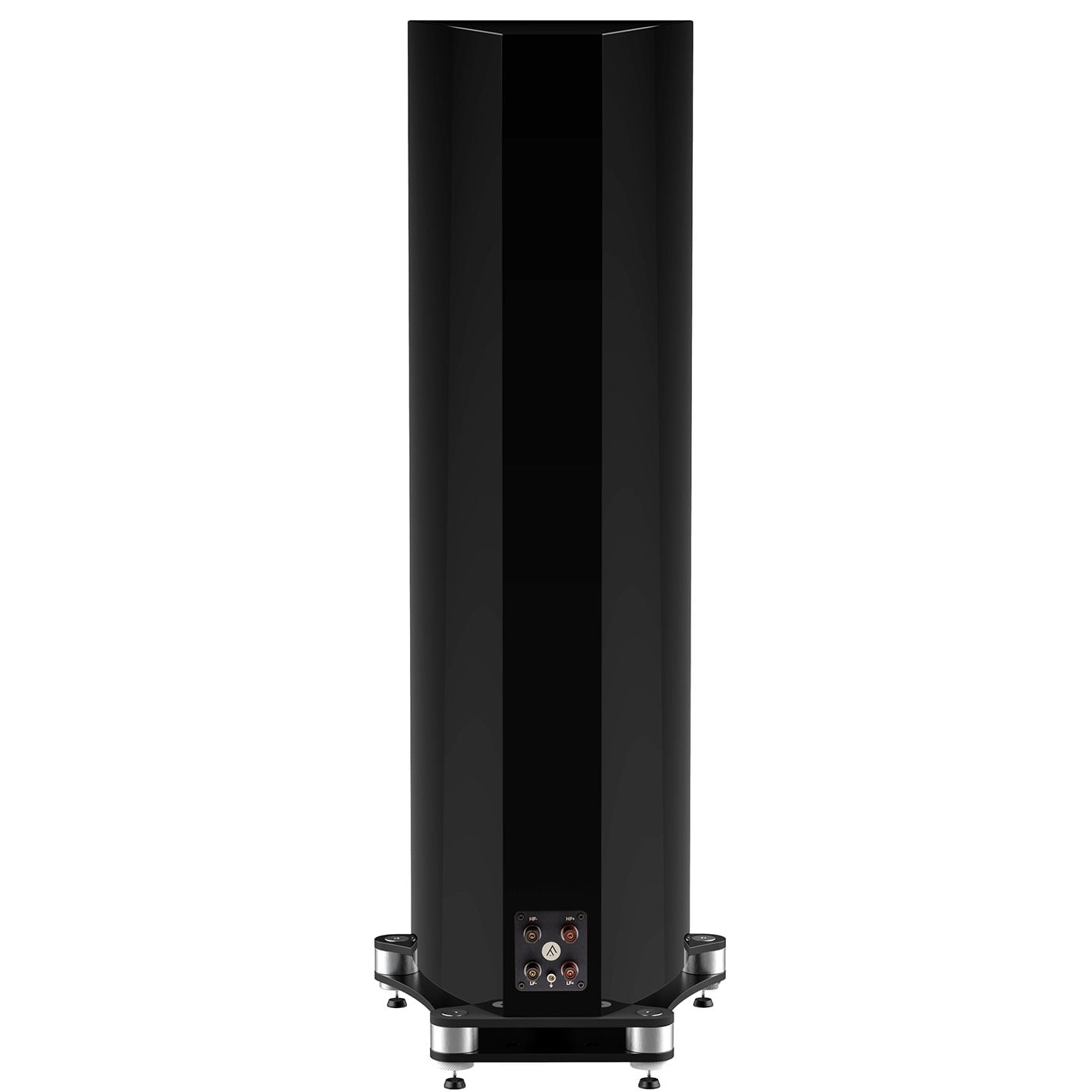 fyne-audio-f703-standlautsprecher-twin-cavity-mit-250-mm-isoflare-und-basstrax image 8