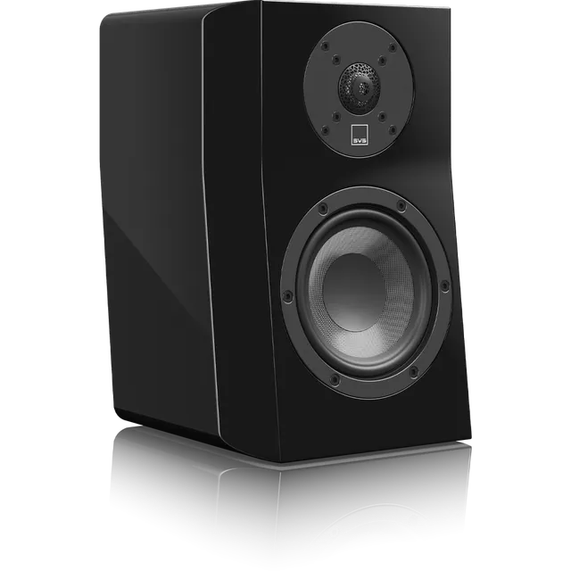 svs-ultra-evolution-nano-kompaktlautsprecher-piano-gloss-black-outlet-2 image 1