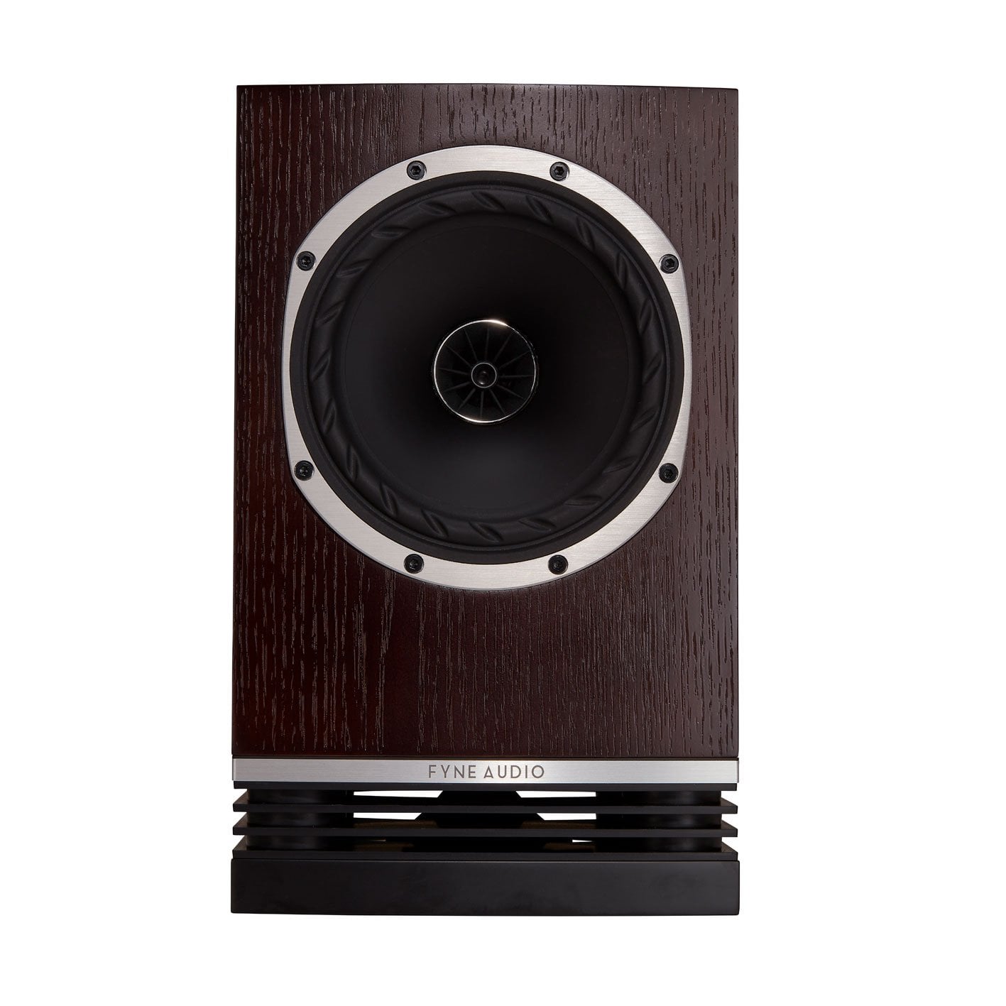 fyne-audio-f500-regal-lautsprecher-mit-6-isoflare image 1