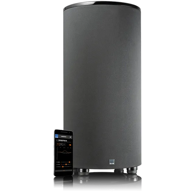 svs-pc-2000-pro-zylinder-subwoofer-outlet-1208 image 1