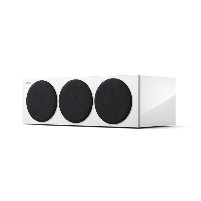 kef-reference-2c-frontblenden-lautsprecher-zubeh-r image 1