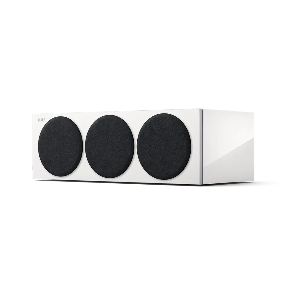kef-reference-2c-frontblenden-lautsprecher-zubeh-r image 1
