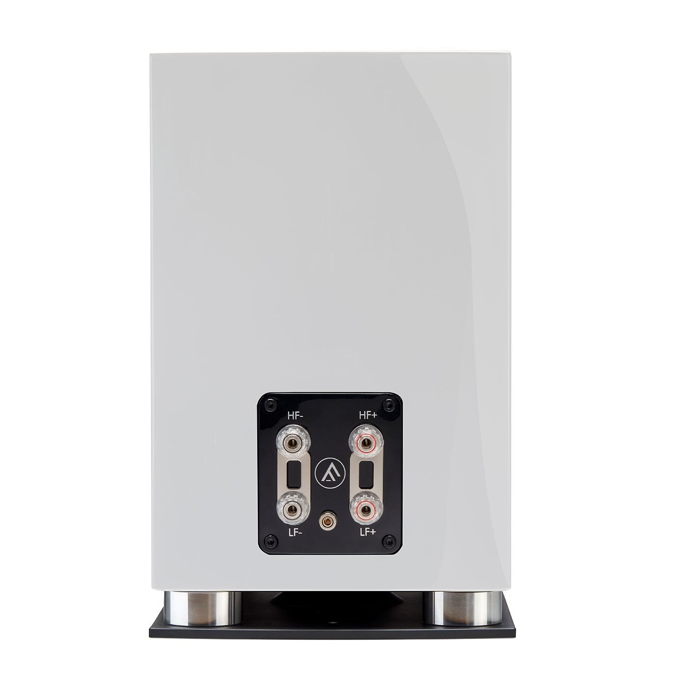 fyne-audio-f500sp-regallautsprecher-kompakte-special-production-aus-uk image 5