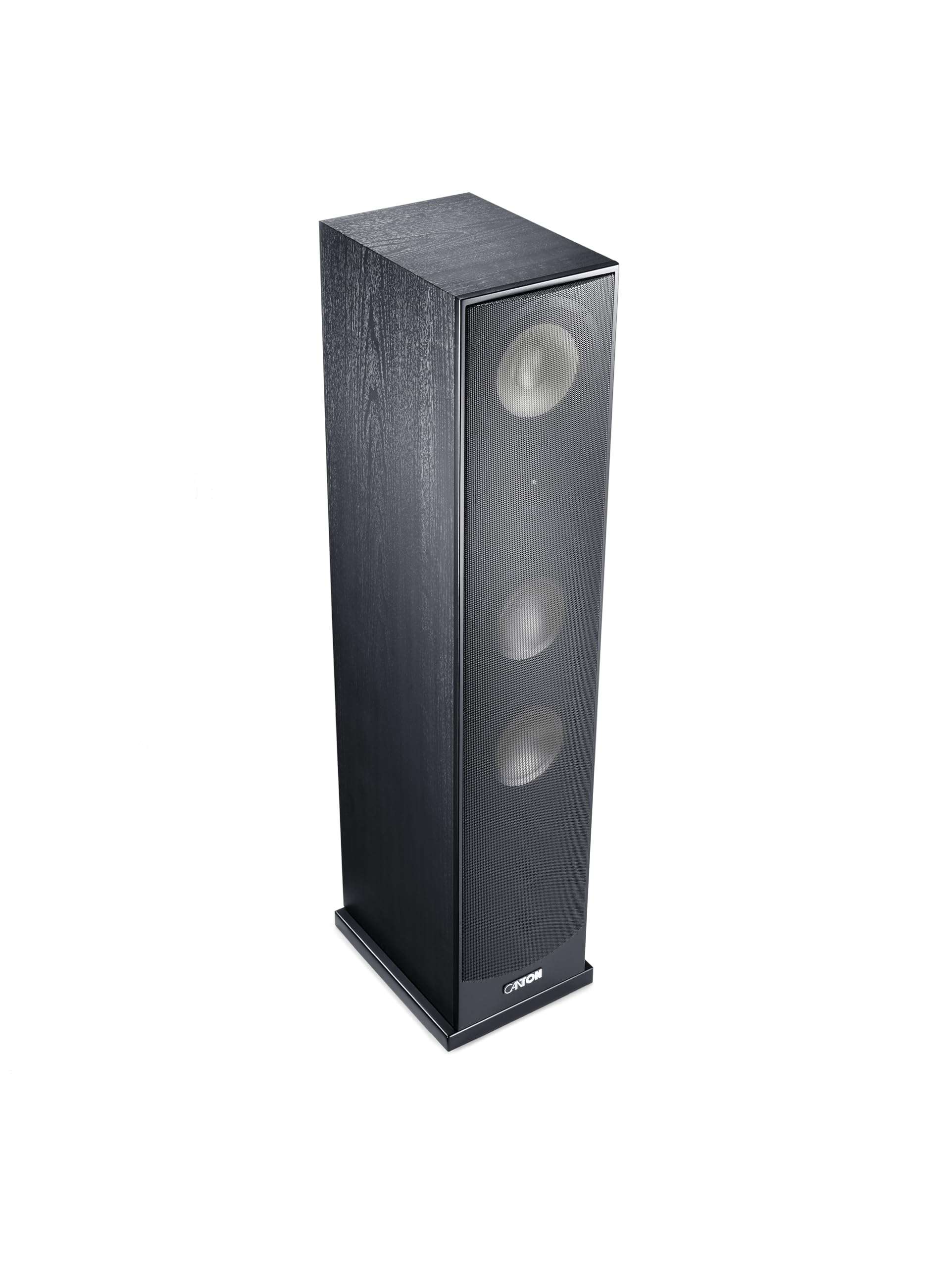 canton-c-309-passiver-3-wege-standlautsprecher-320-watt-titanium image 7