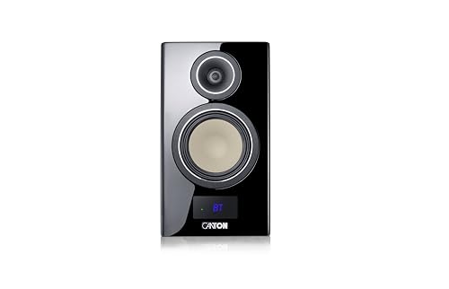 canton-smart-a-45-bs-aktiver-kompaktlautsprecher-set-2-wege-220-watt image 7
