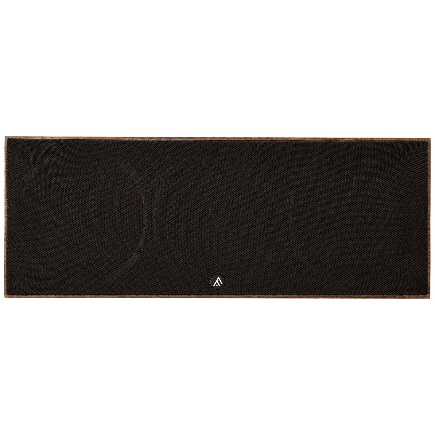 fyne-audio-f500s-lcr-center-lautsprecher-mit-isoflare image 7