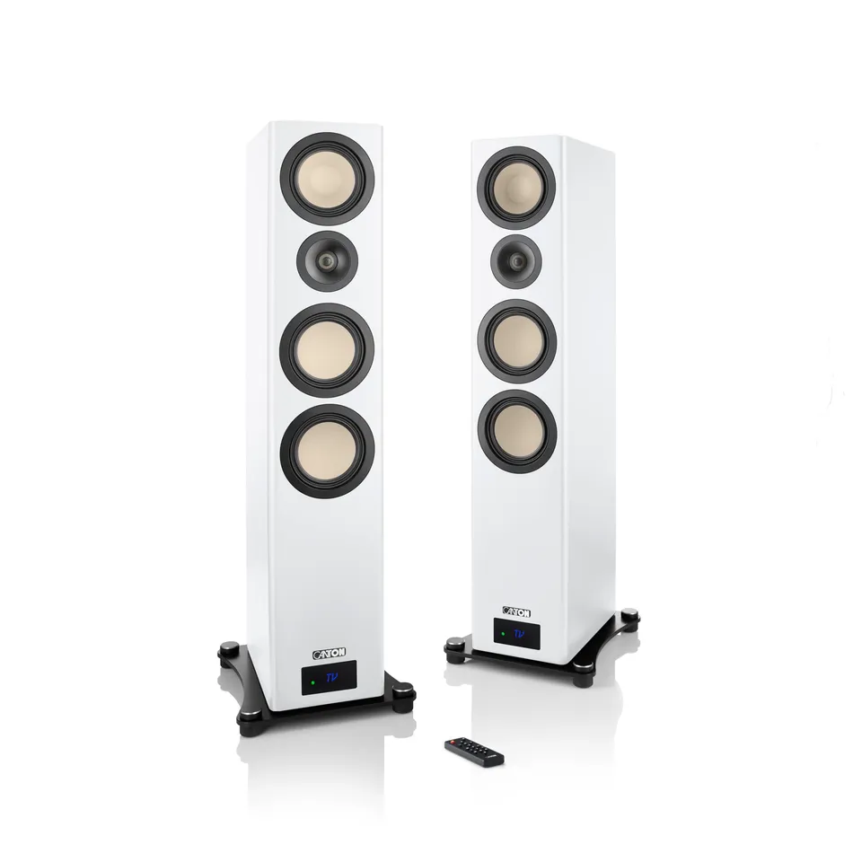 canton-smart-a-25-aktiver-standlautsprecher-3-wege-350-watt image 1