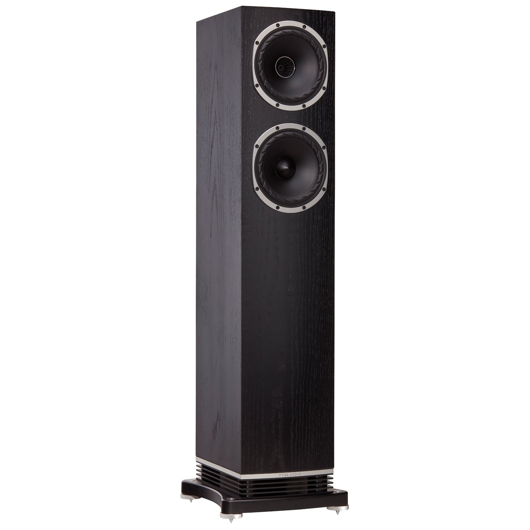 fyne-audio-f501-standlautsprecher-hi-fi-heimkino-6-zoll-isoflare image 6