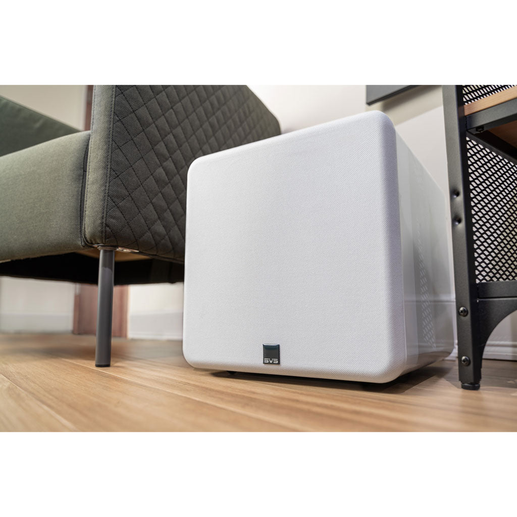 svs-sb-1000-pro-subwoofer-schwarz image 8