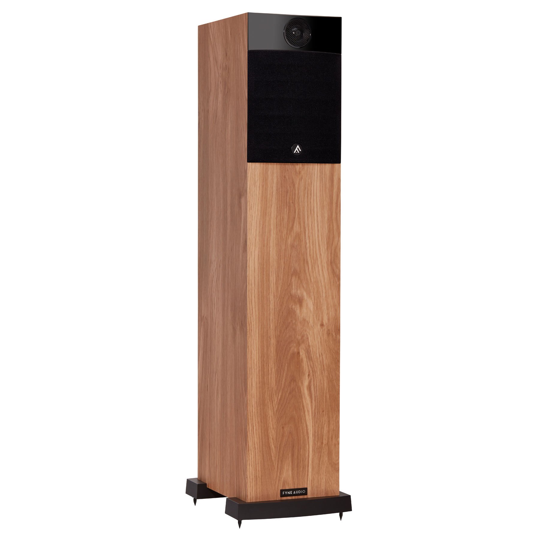fyne-audio-f302-standlautsprecher-pr-miert-mit-6-zoll-f-r-hi-fi-heimkino image 3