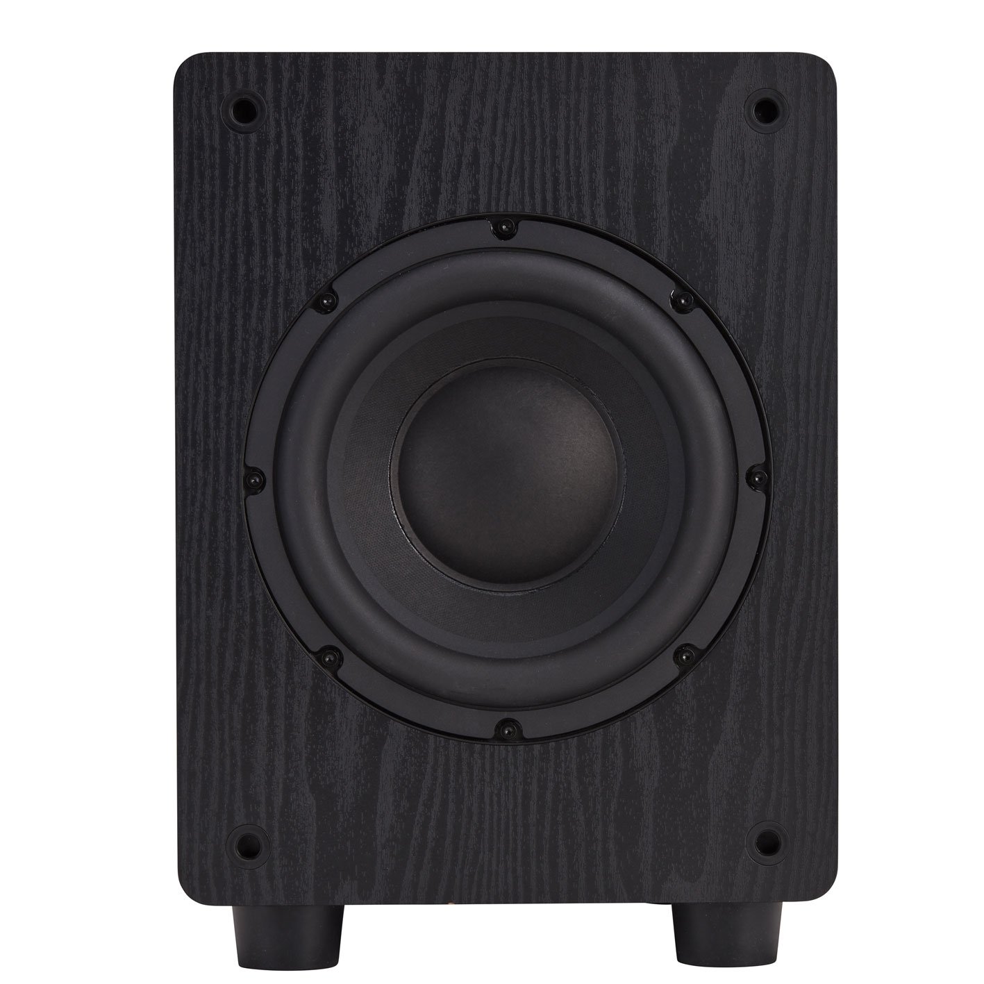 fyne-audio-f3-8-subwoofer-heimkino-aktiv image 2
