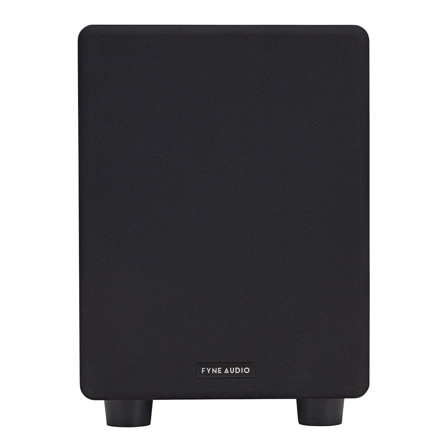 fyne-audio-f3-8-subwoofer-heimkino-aktiv image 1