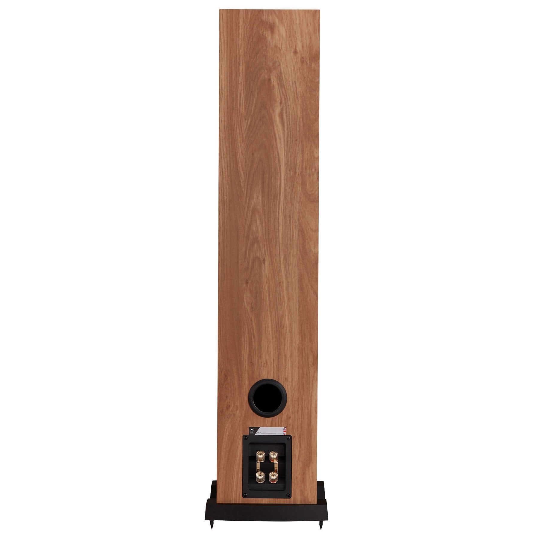 fyne-audio-f303-standlautsprecher-hi-fi-heimkino-mit-2x-6-zoll image 8