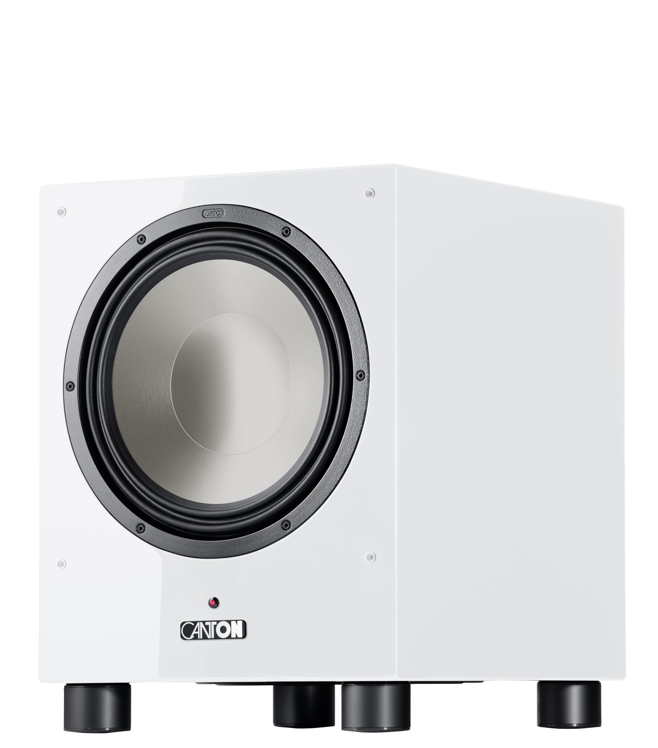 canton-sub-12-r-aktiver-subwoofer-12-zoll-passivmembran-750-watt image 1