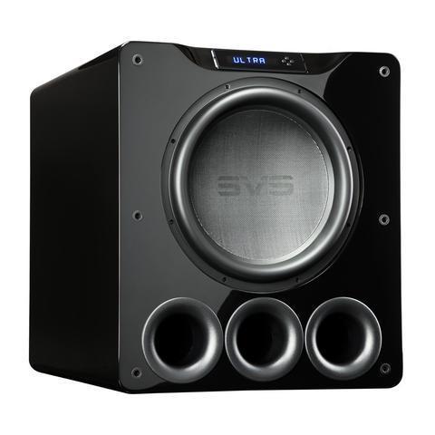 svs-pb16-ultra-subwoofer-piano-gloss-outlet-1111 image 1