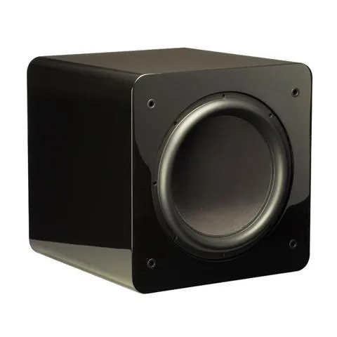 svs-sb13-ultra-subwoofer-piano-black-outlet-1326-leichte-kratzer-oberseite image 1