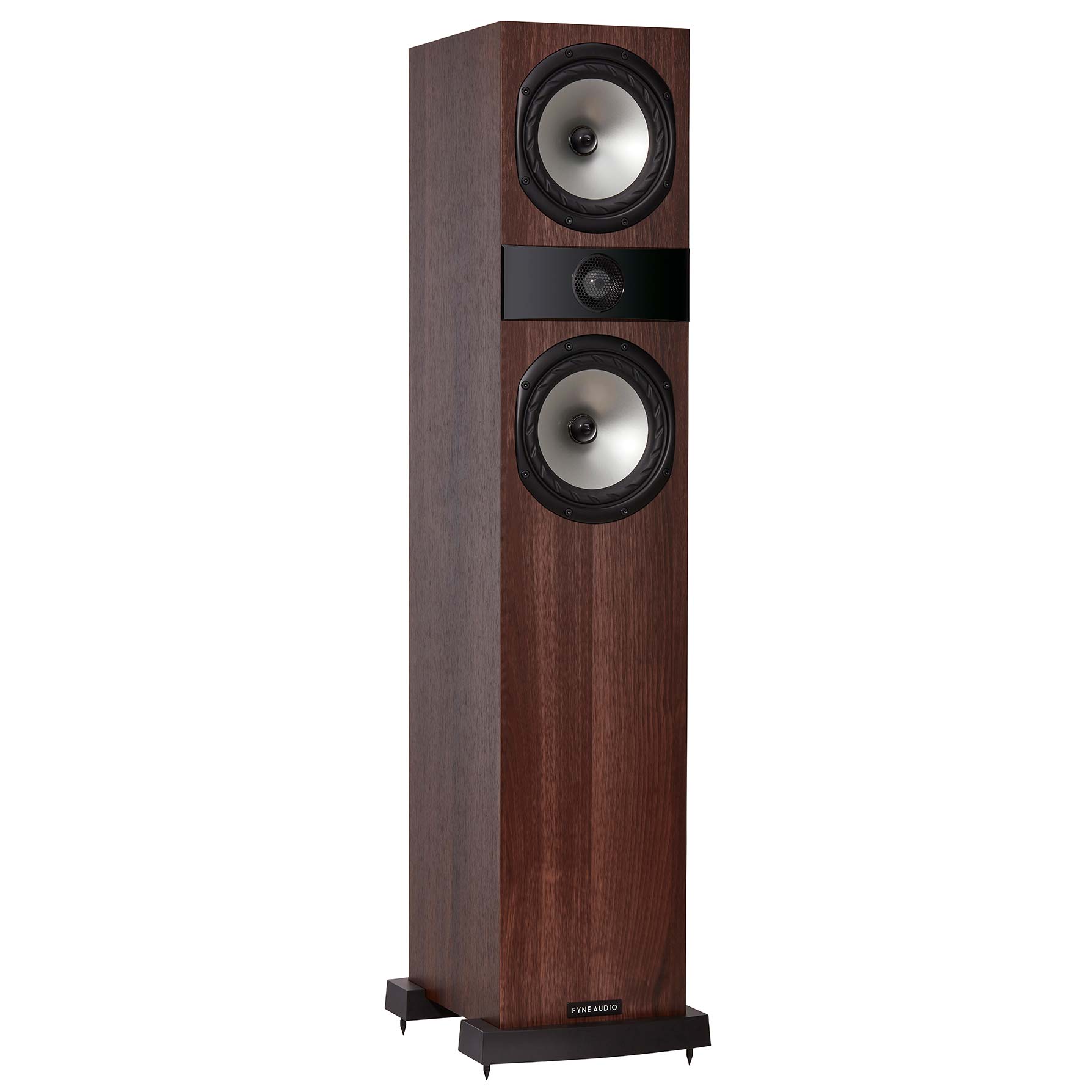 fyne-audio-f303i-standlautsprecher-hi-fi-heimkino image 2