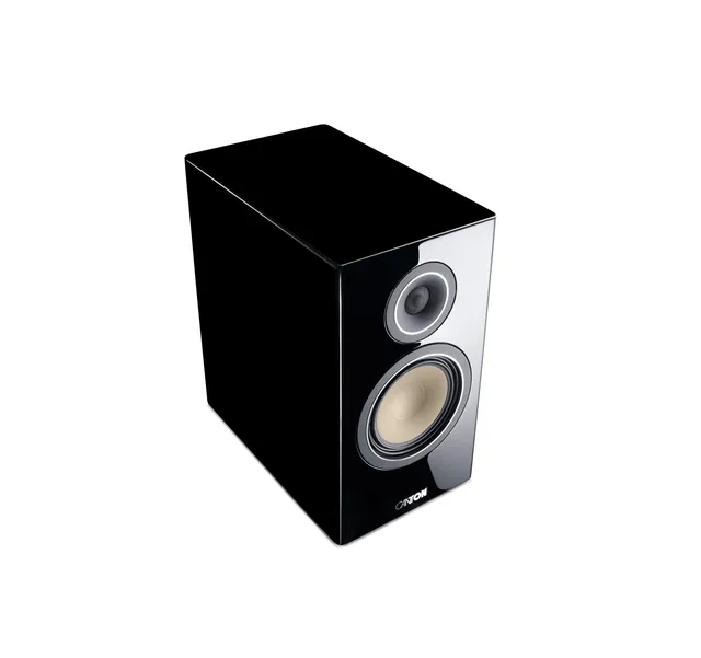 canton-a-45-bs-regallautsprecher-2-wege-200-watt-wei image 1