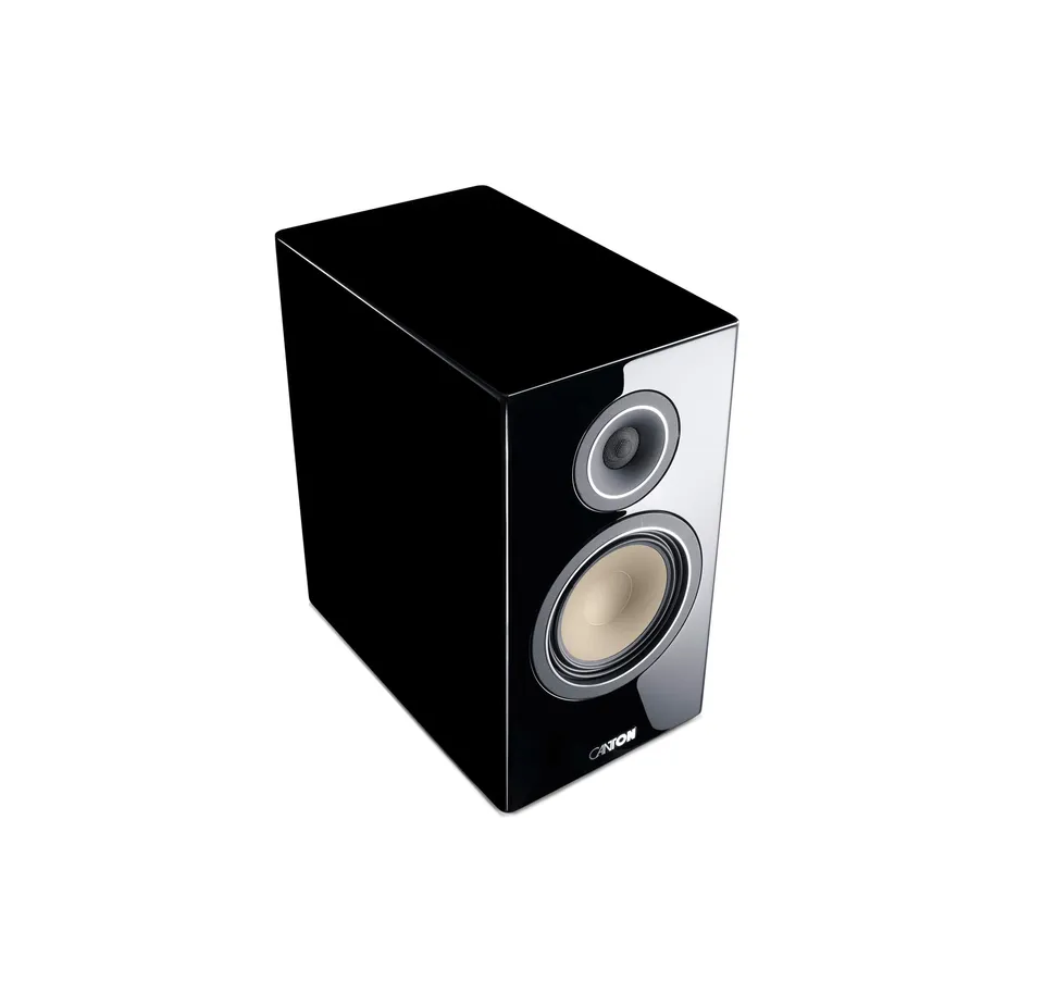 canton-a-45-bs-regallautsprecher-2-wege-200-watt-wei image 1