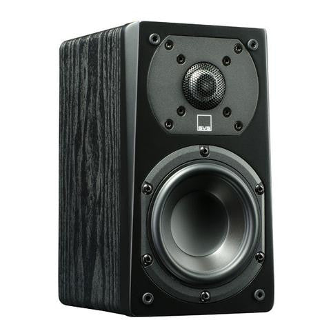 svs-prime-satellite-surround-satellitenlautsprecher-black-ash-outlet-5067 image 1