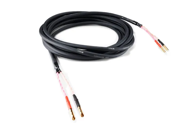 canton-cantolink-400-lautsprecherkabel-3-meter-mit-bananenstecker image 1