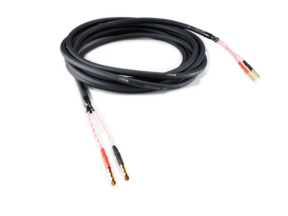 canton-cantolink-400-lautsprecherkabel-3-meter-mit-bananenstecker image 1