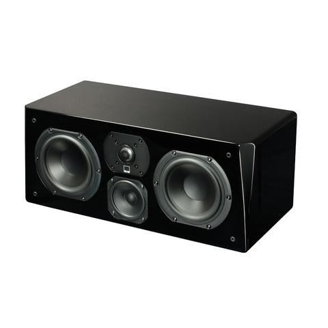 svs-prime-center-center-lautsprecher-piano-gloss-outlet-1012-mit-finish-makel image 1