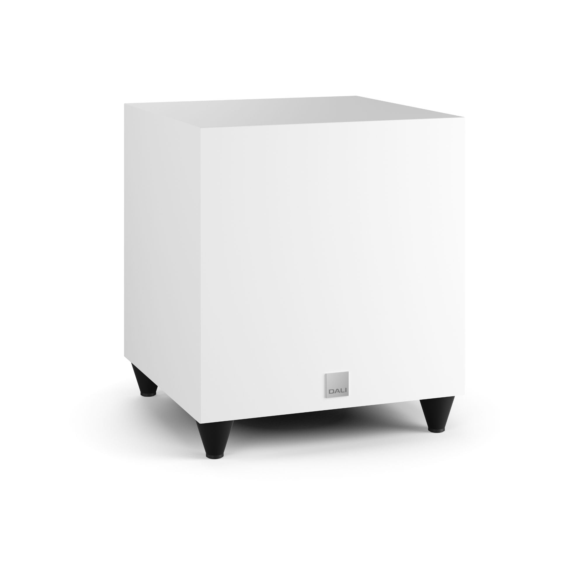 dali-sub-c-8-d-kompakt-subwoofer-8-zoll-downfire-170-watt image 8
