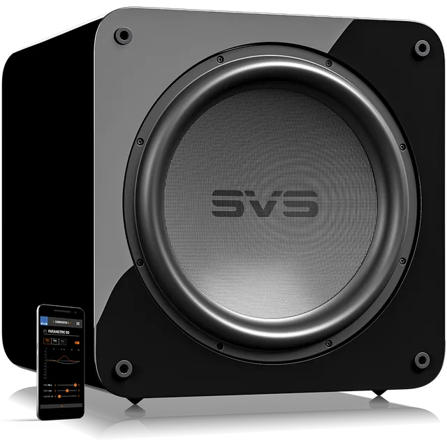 svs-sb-5000-r-evolution-subwoofer-piano-gloss-outlet-0001 image 1