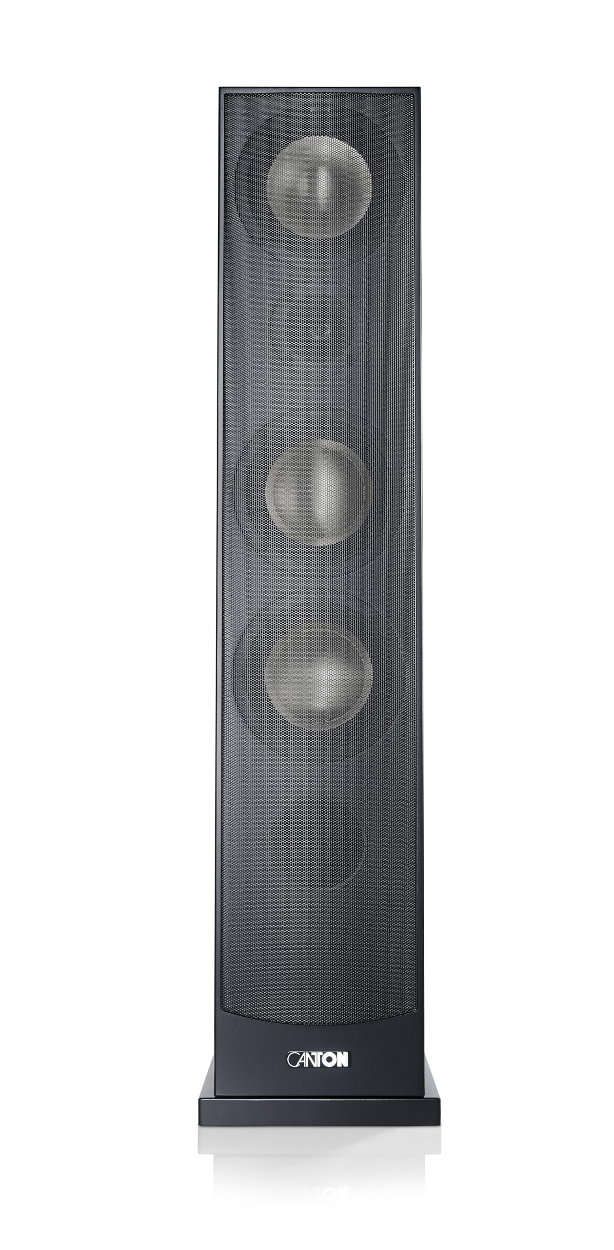 canton-c-309-passiver-3-wege-standlautsprecher-320-watt-titanium image 4