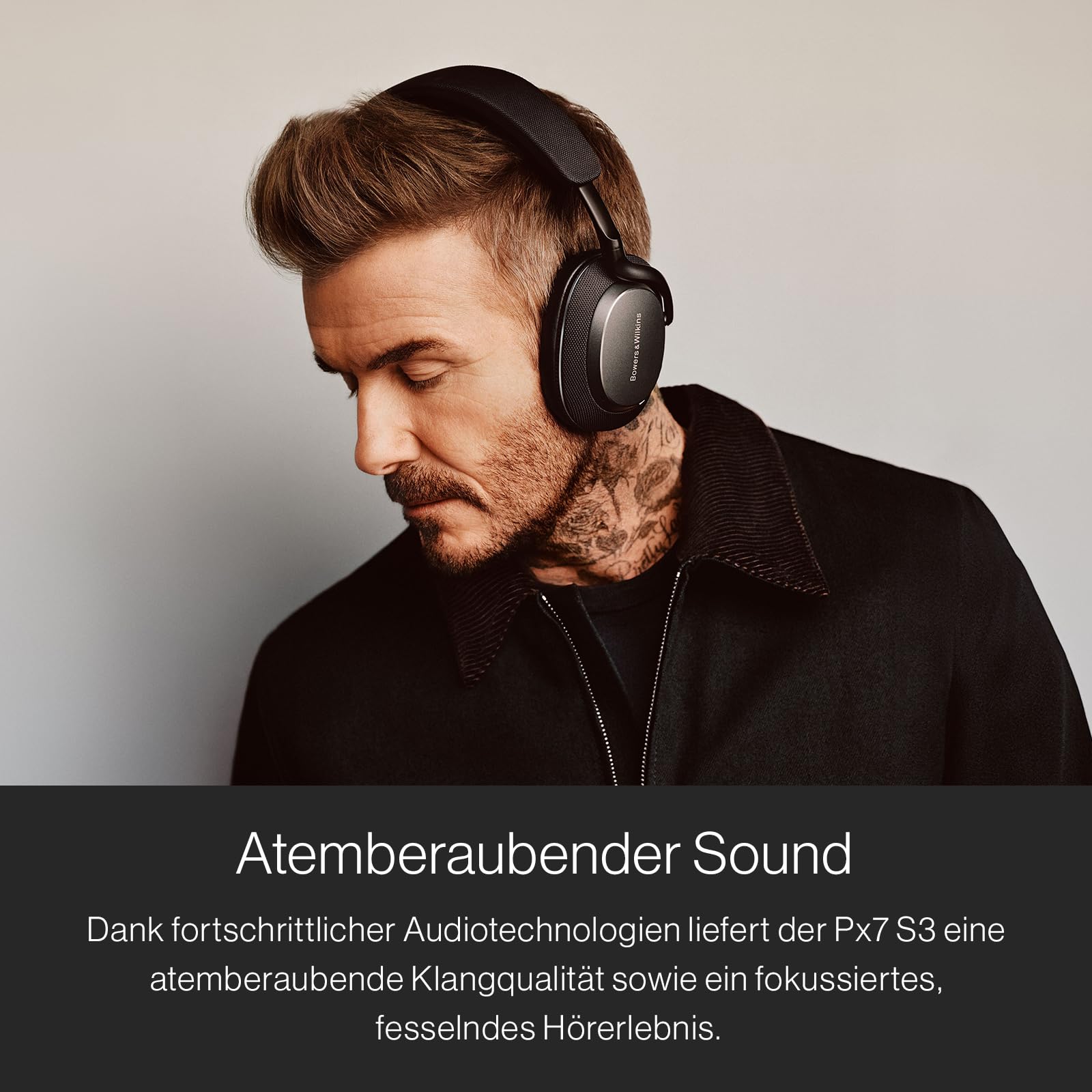 bowers-wilkins-px7-s3-over-ear-kopfh-rer-wireless-canvas-white image 2