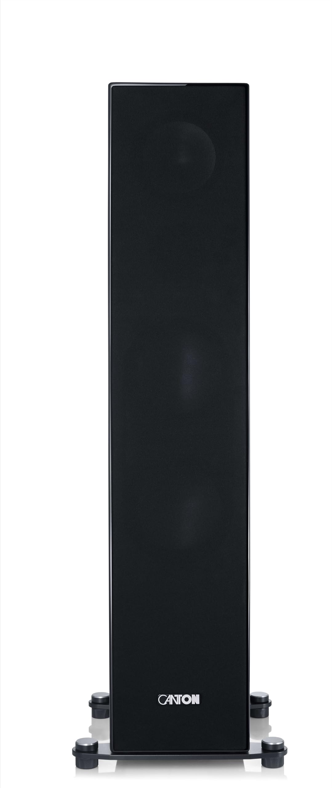 canton-b-100-standlautsprecher-passiver-3-wege-lautsprecher-320-watt image 5