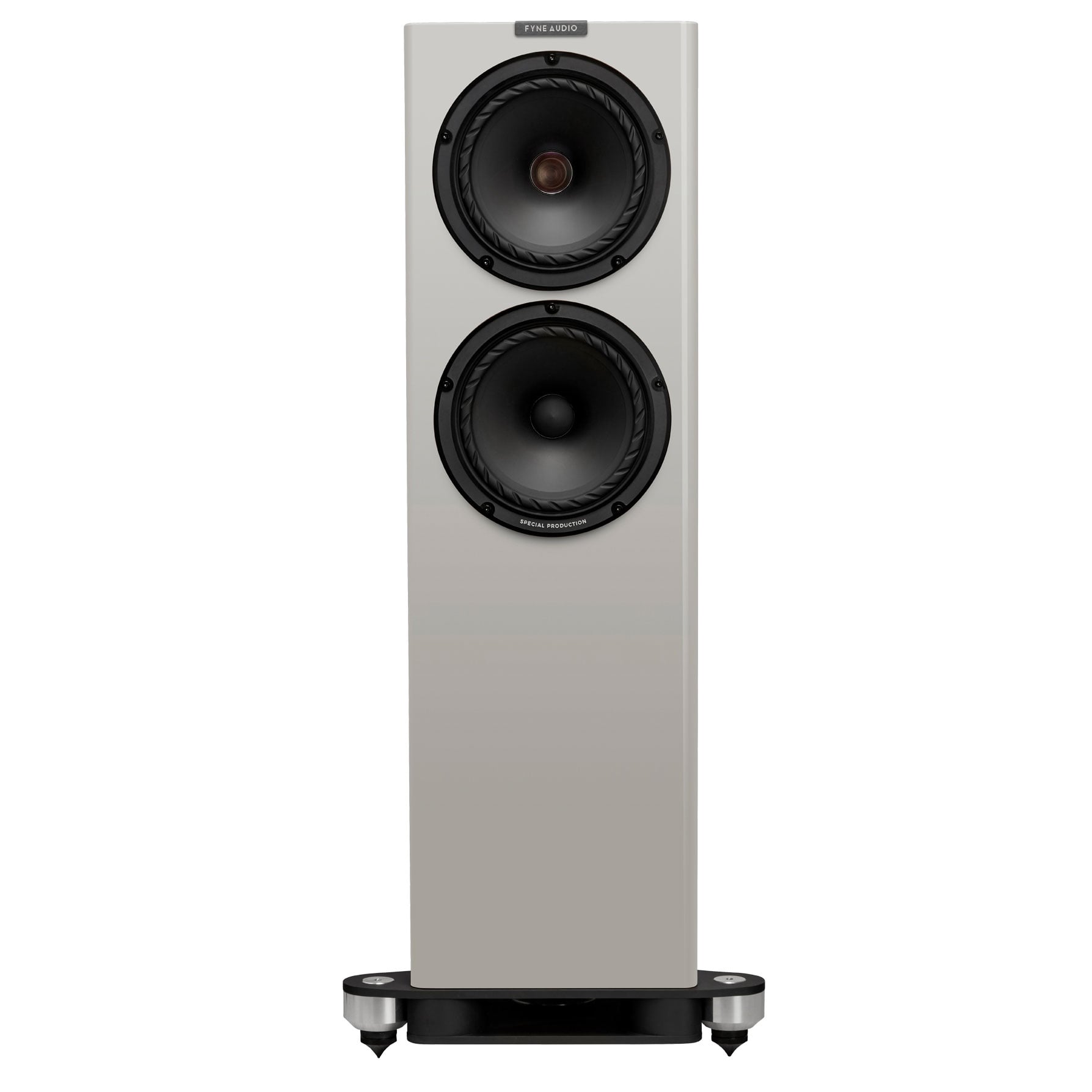 fyne-audio-f703sp-standlautsprecher-f700sp-serie-hi-fi image 1