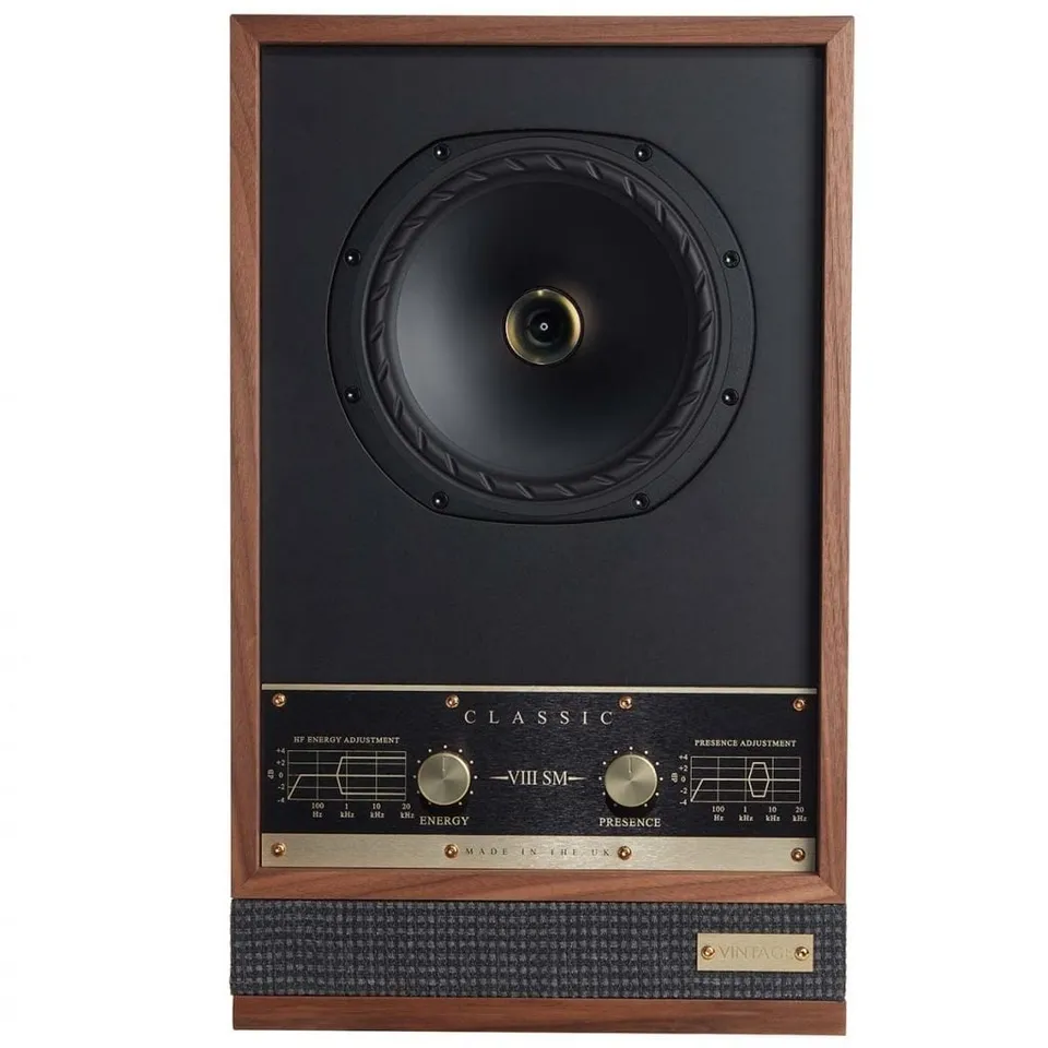 fyne-audio-vintage-classic-viii-sm-kompakt-regallautsprecher-standmount-speaker image 1