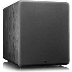 svs-pb-2000-pro-subwoofer-f-r-heimkino-und-stereo image 7