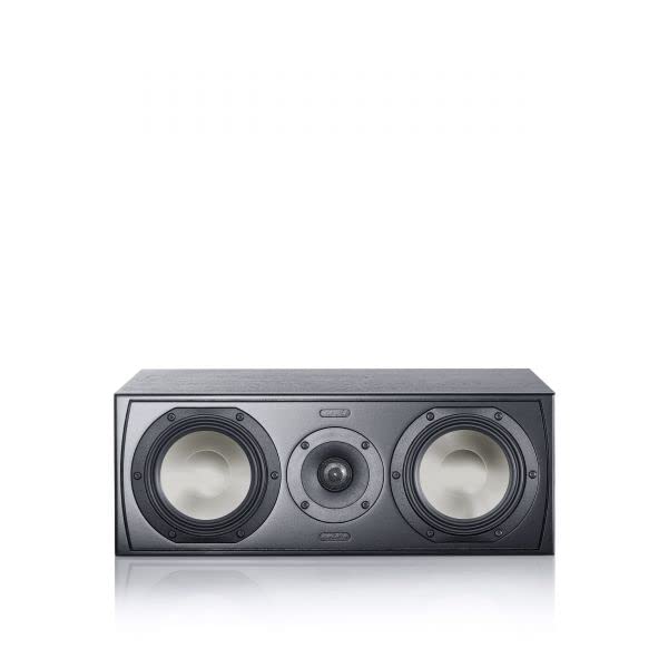 canton-c-305-centerlautsprecher-passiver-2-wege-center-140-watt image 3