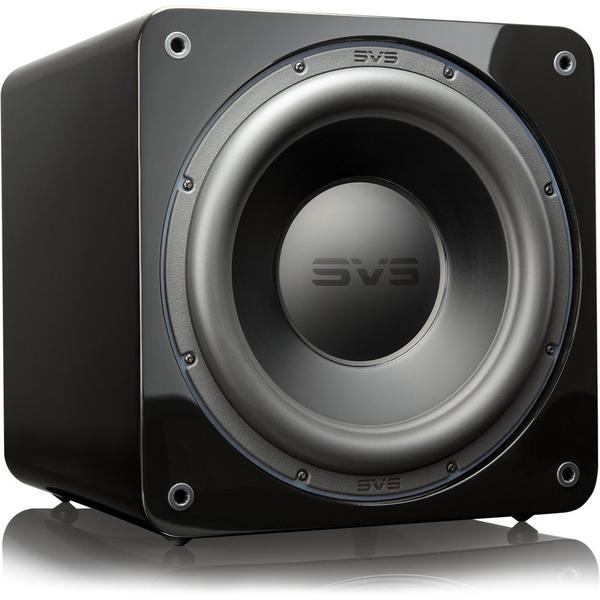 svs-sb-3000-aktiv-subwoofer-piano-outlet-ohne-schaden image 1