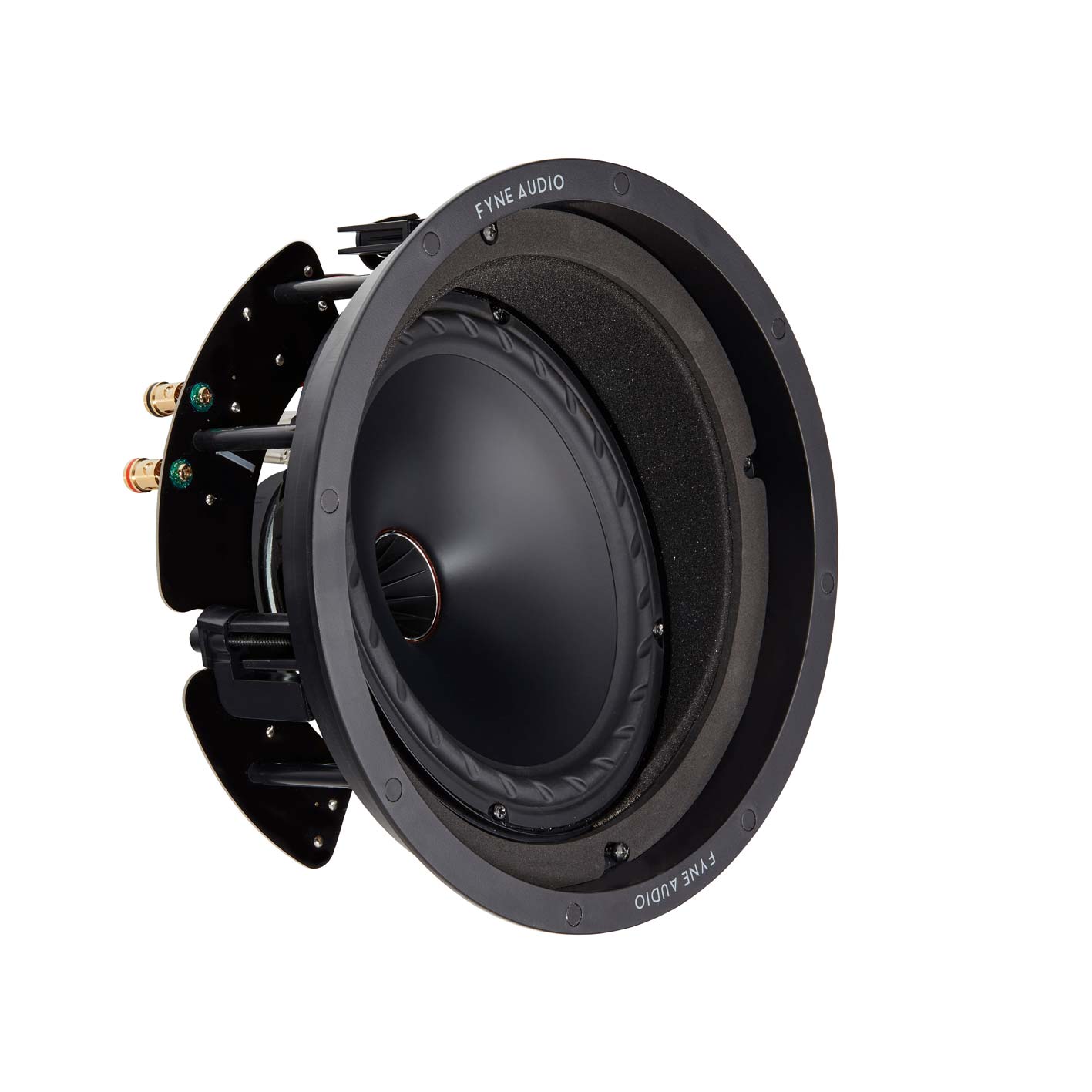 fyne-audio-fa502ic-lcr-einbaulautsprecher-200-mm-isoflare image 3