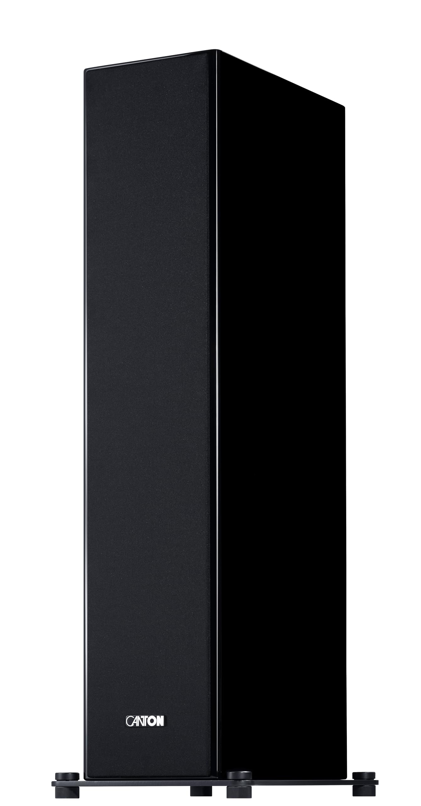 canton-a-45-audio-edition-passiver-3-wege-standlautsprecher-340-watt image 4